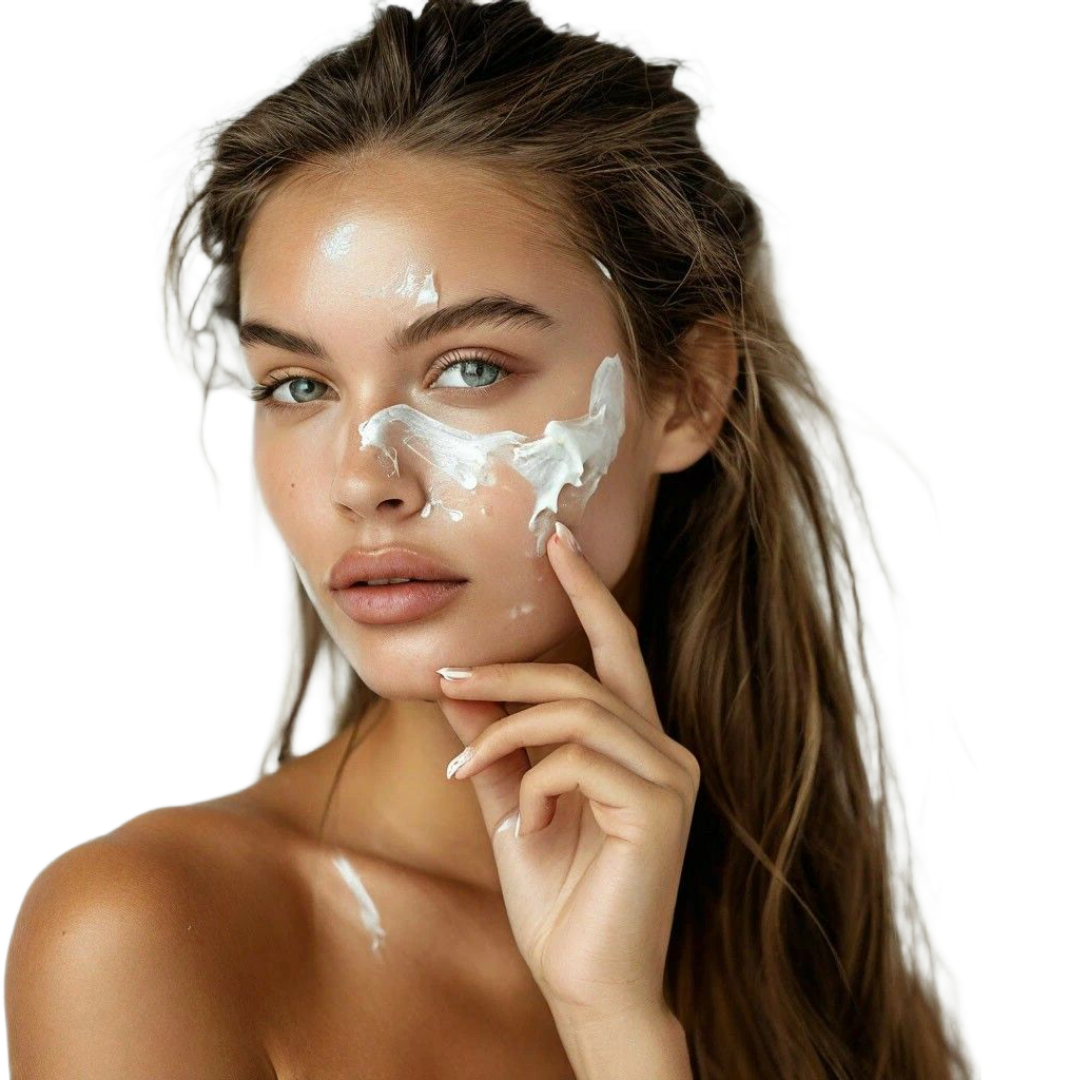 СКИДКА -20% НА ПРОДУКТЫ ОТ SKINCLINIC И SOSKIN